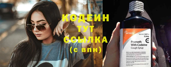 СК Вязники