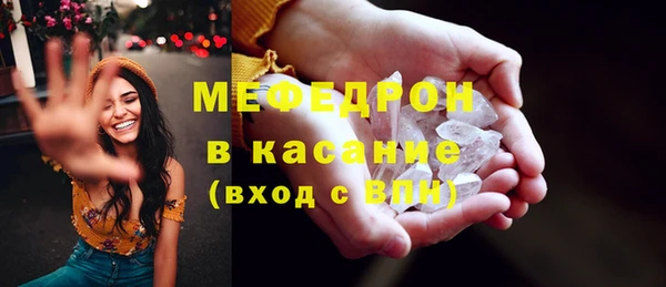 шишки Вяземский