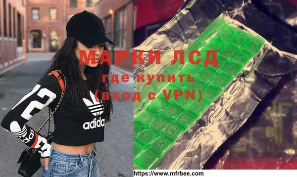 шишки Вяземский