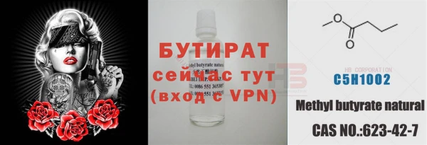 шишки Вяземский