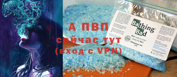 стаф Горнозаводск