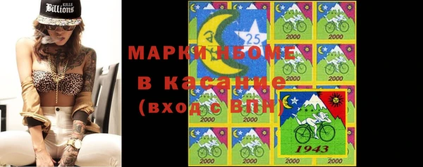 шишки Вяземский